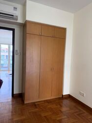 Summer Villas (D28), Terrace #621541931